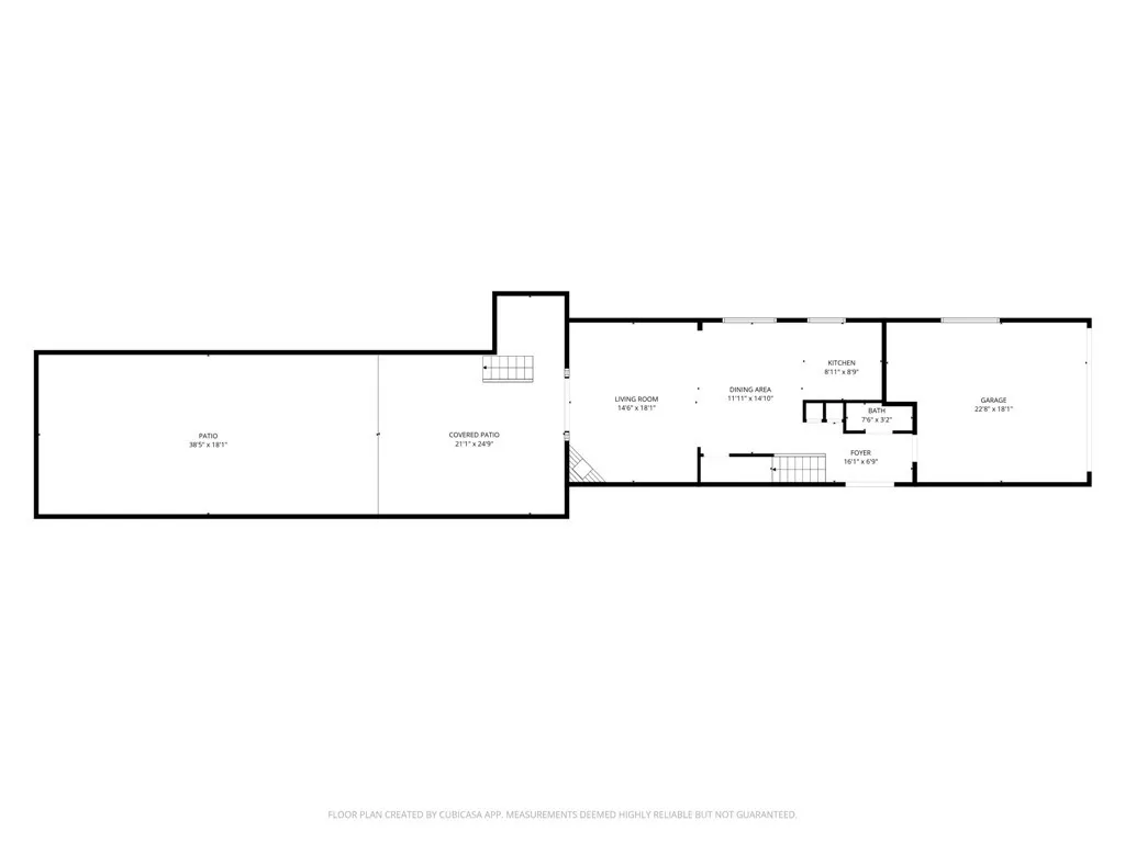 main property photo 60