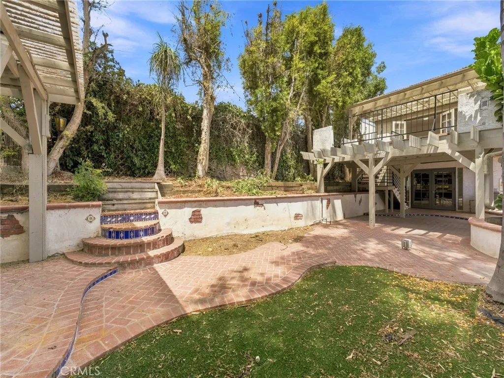 main property photo 63