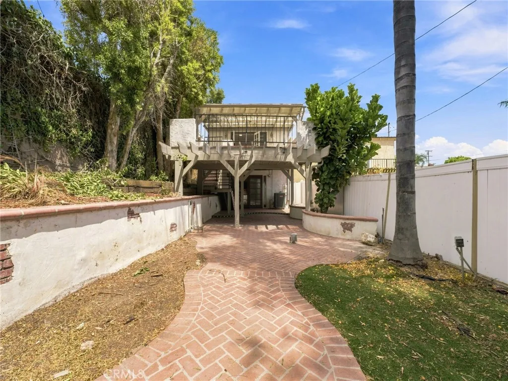 main property photo 64