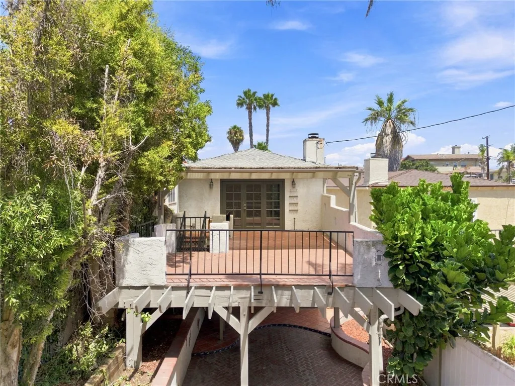 main property photo 71
