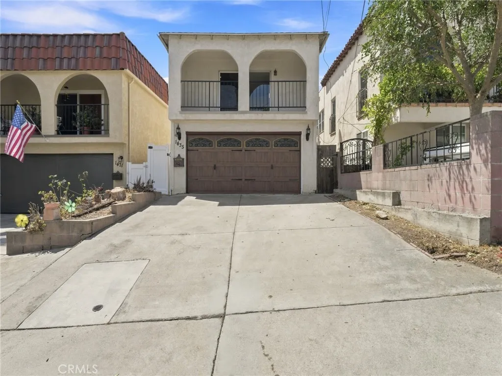 main property photo 72