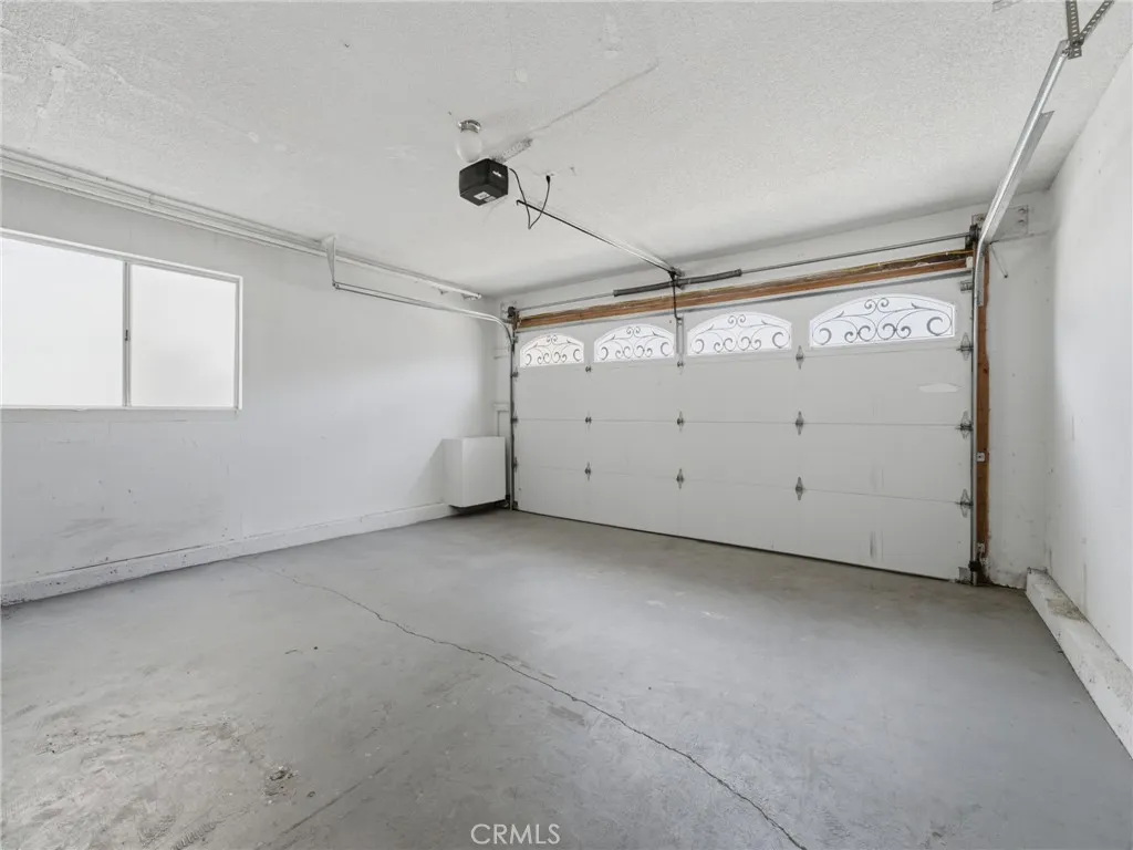 main property photo 74