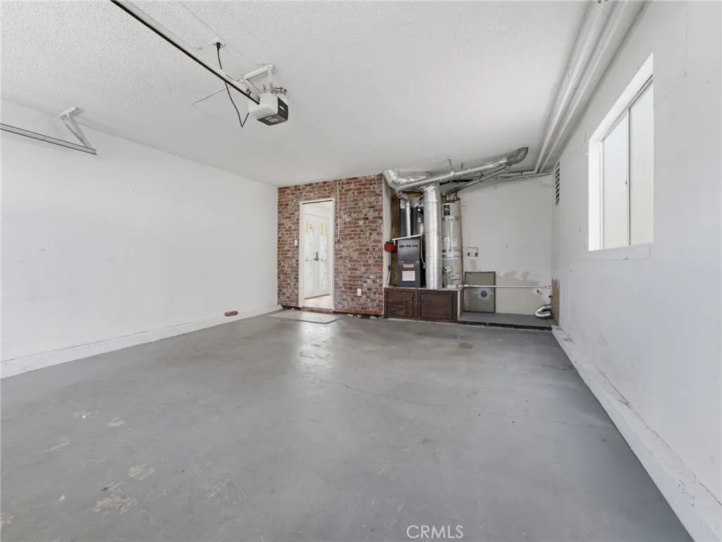 main property photo 77