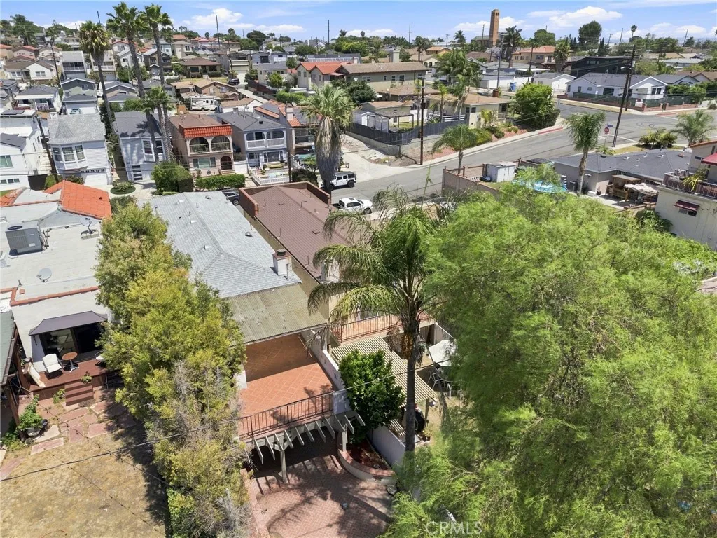 main property photo 79