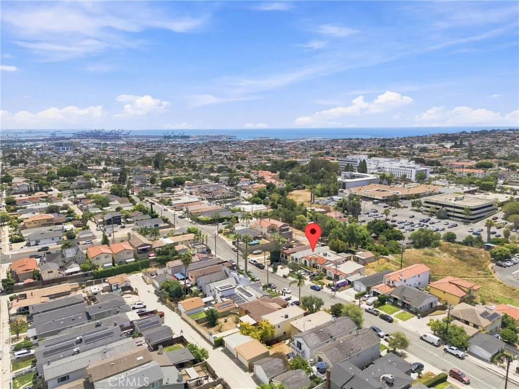 main property photo 81