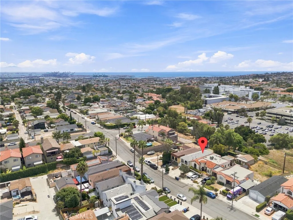 main property photo 82