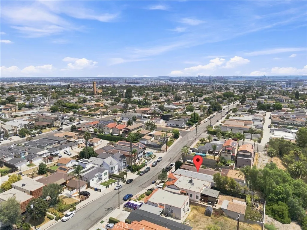 main property photo 86