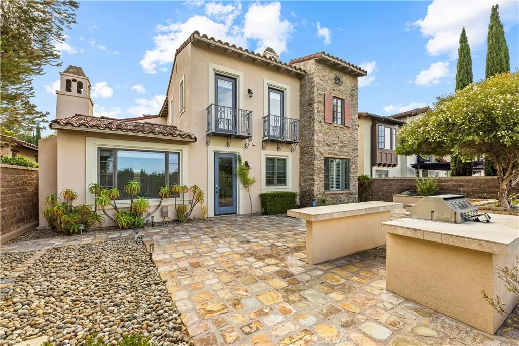 main property photo 61