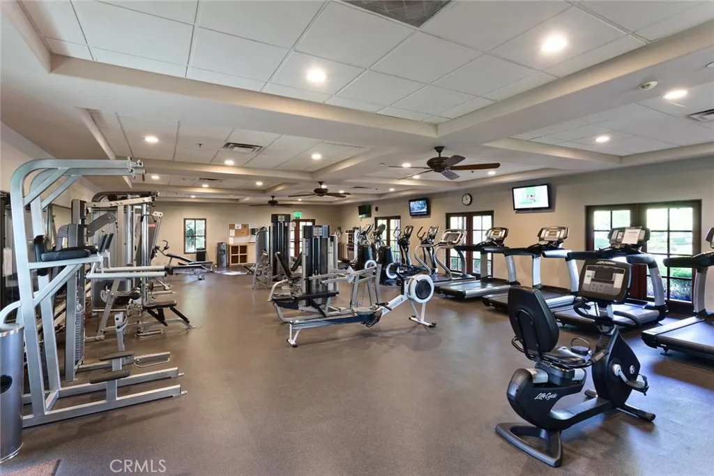 main property photo 66
