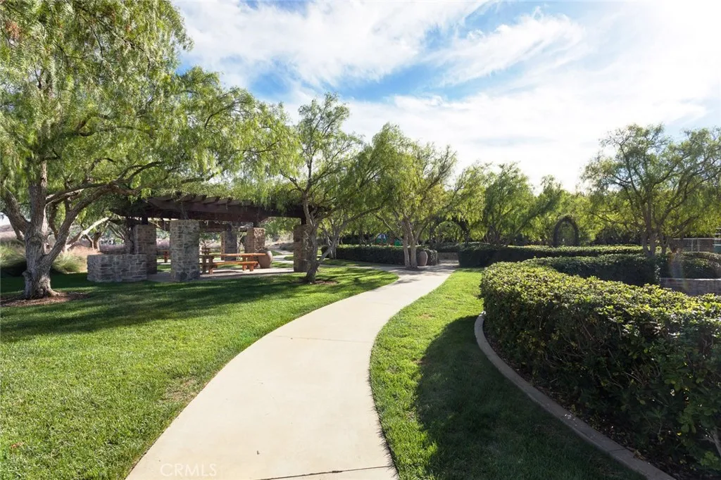 main property photo 69