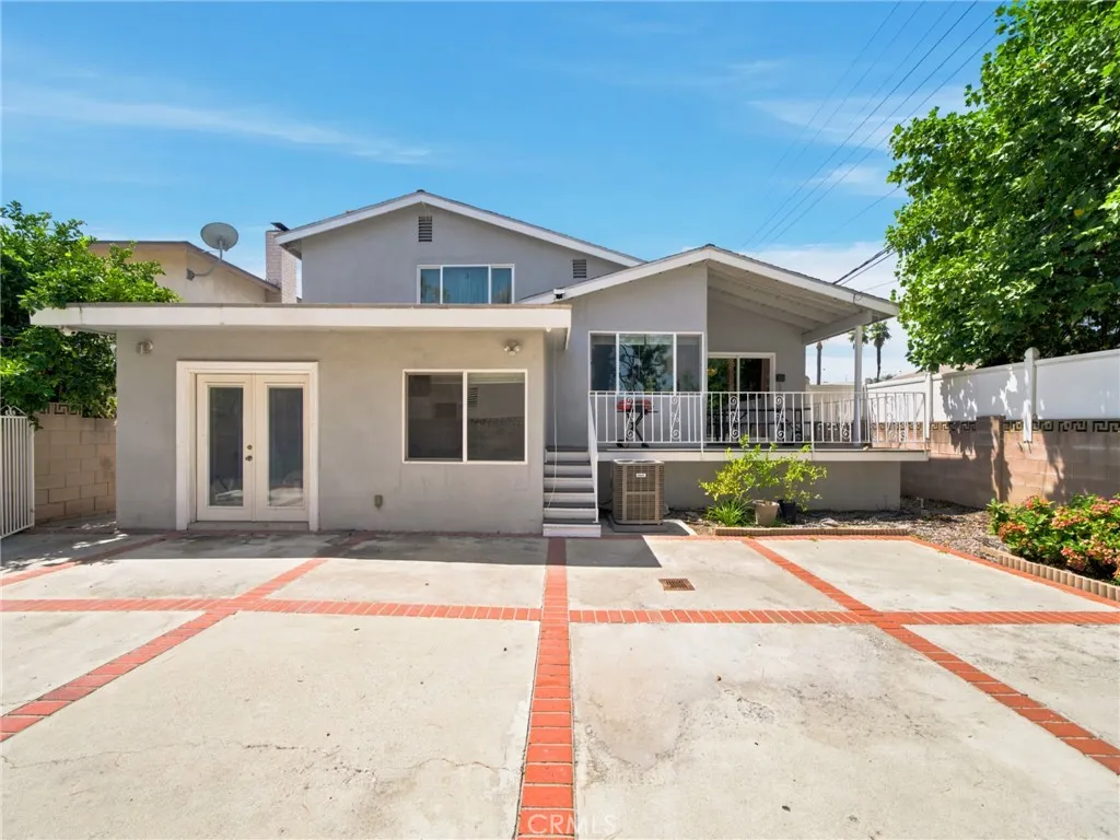 main property photo 21