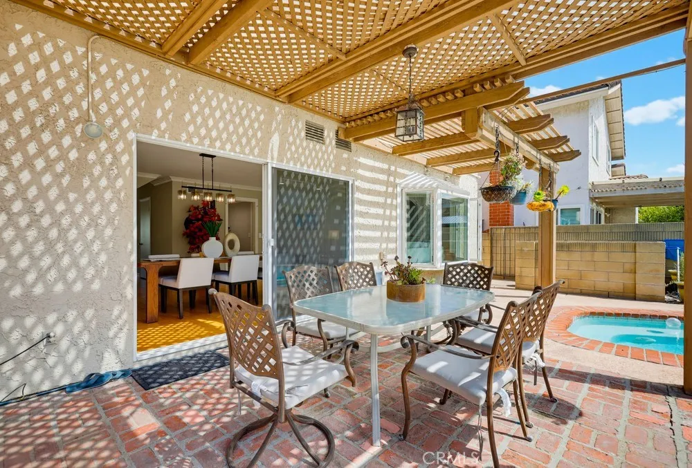 main property photo 54