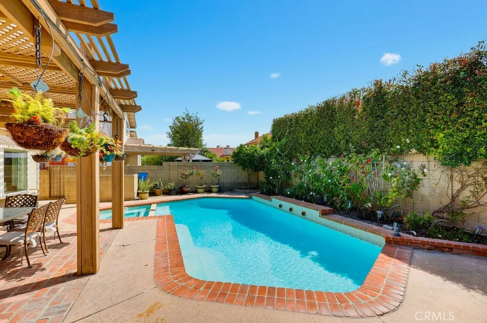 main property photo 55