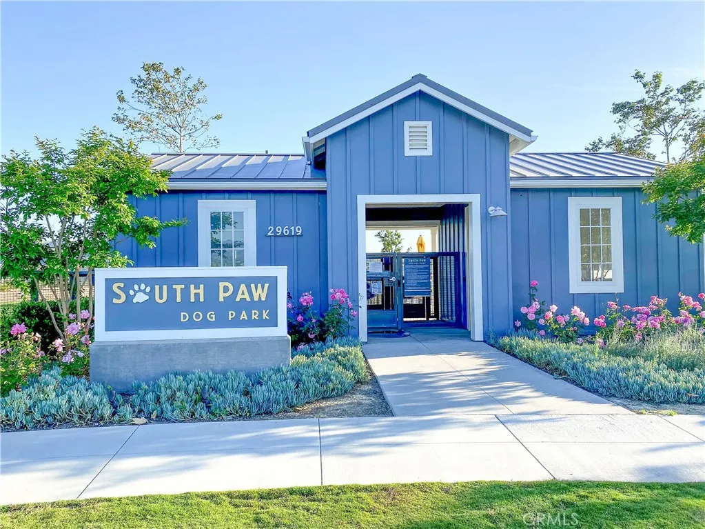 main property photo 52