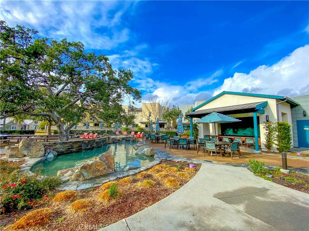 main property photo 60