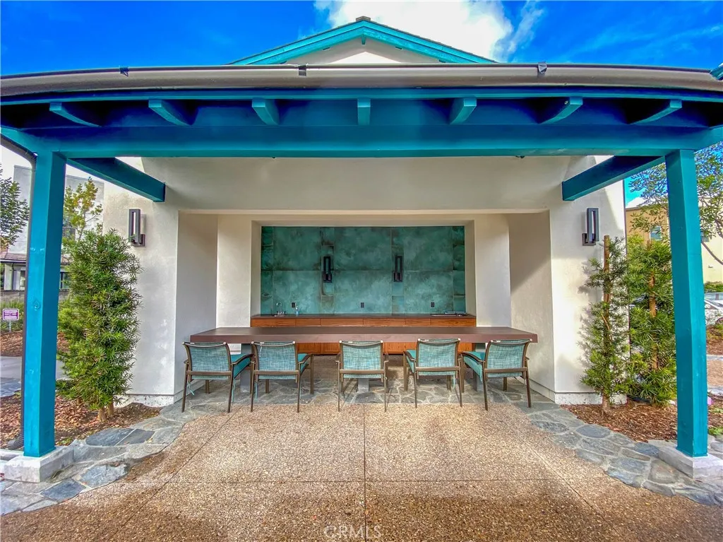 main property photo 61