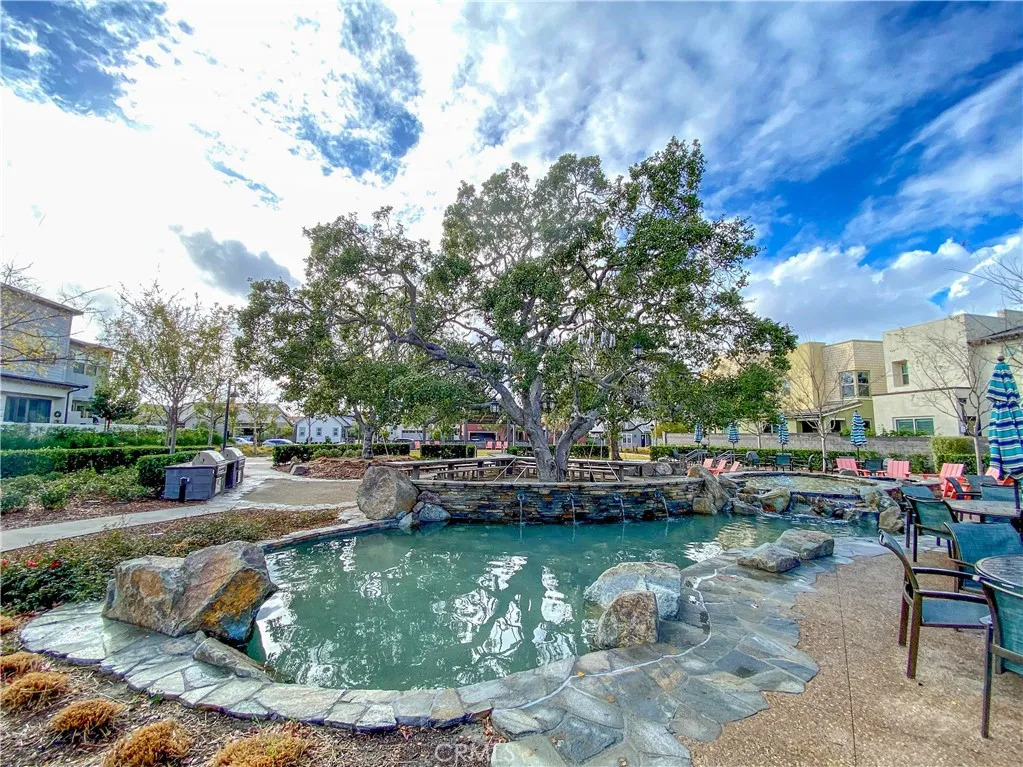 main property photo 62
