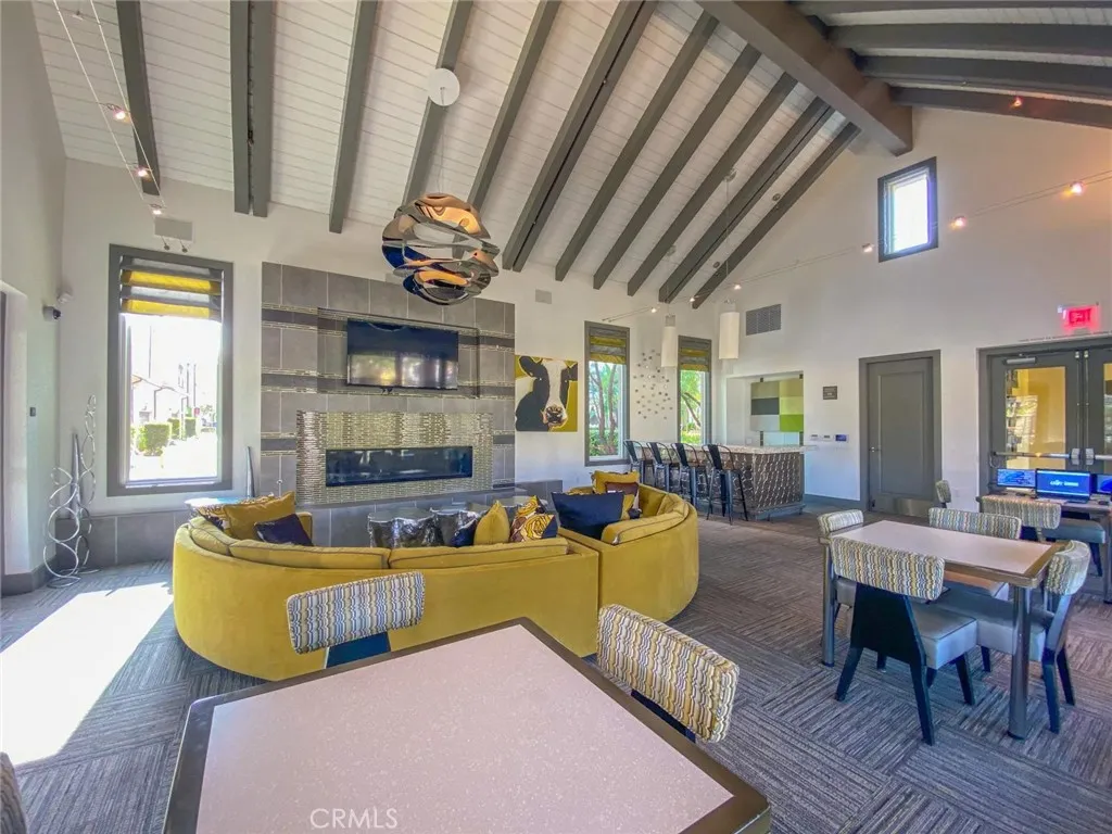 main property photo 65