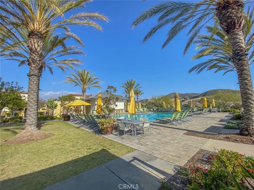 main property photo 67