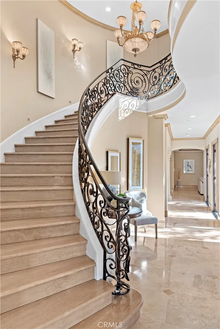 main property photo 61