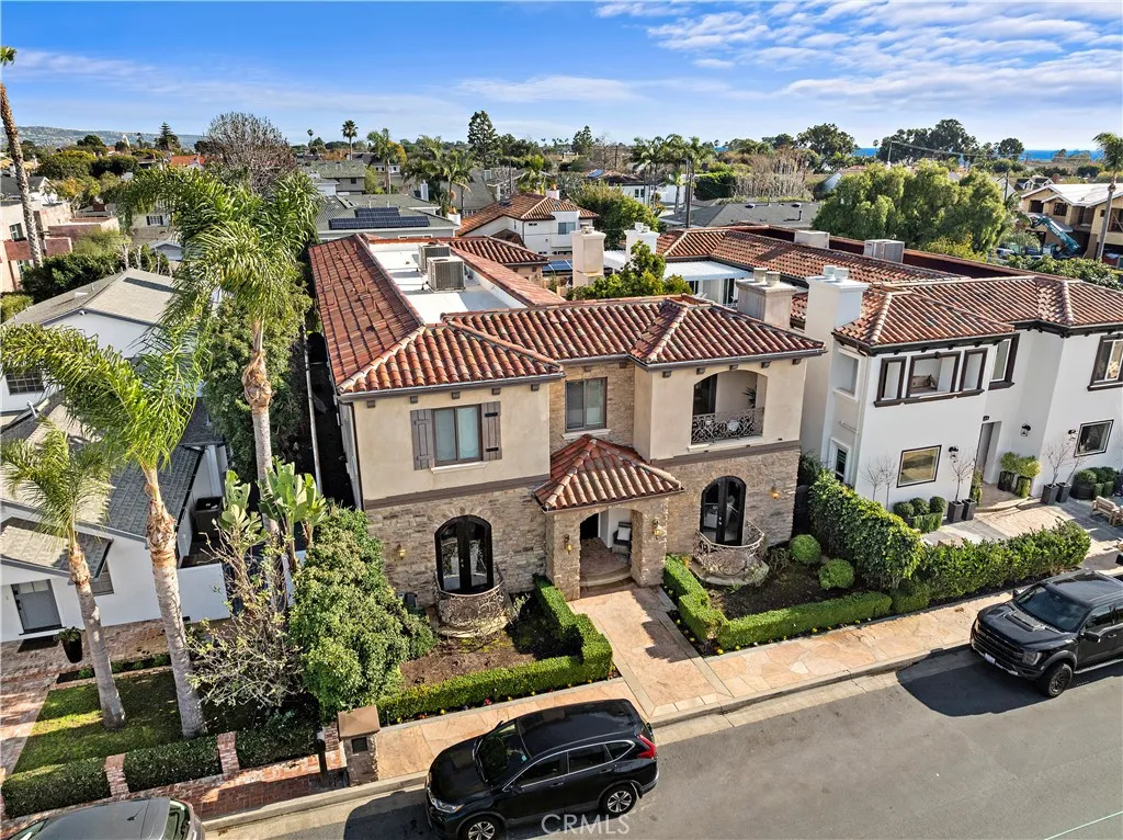 main property photo 70