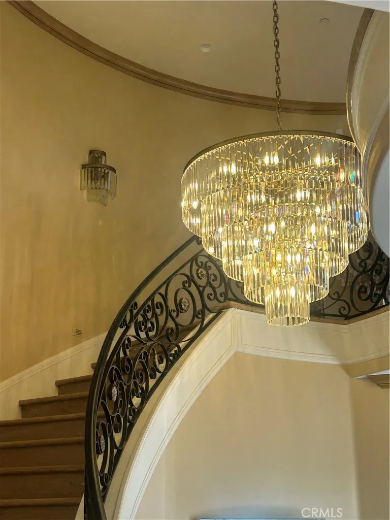 main property photo 72