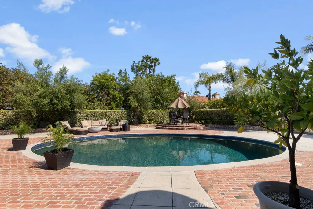 main property photo 63