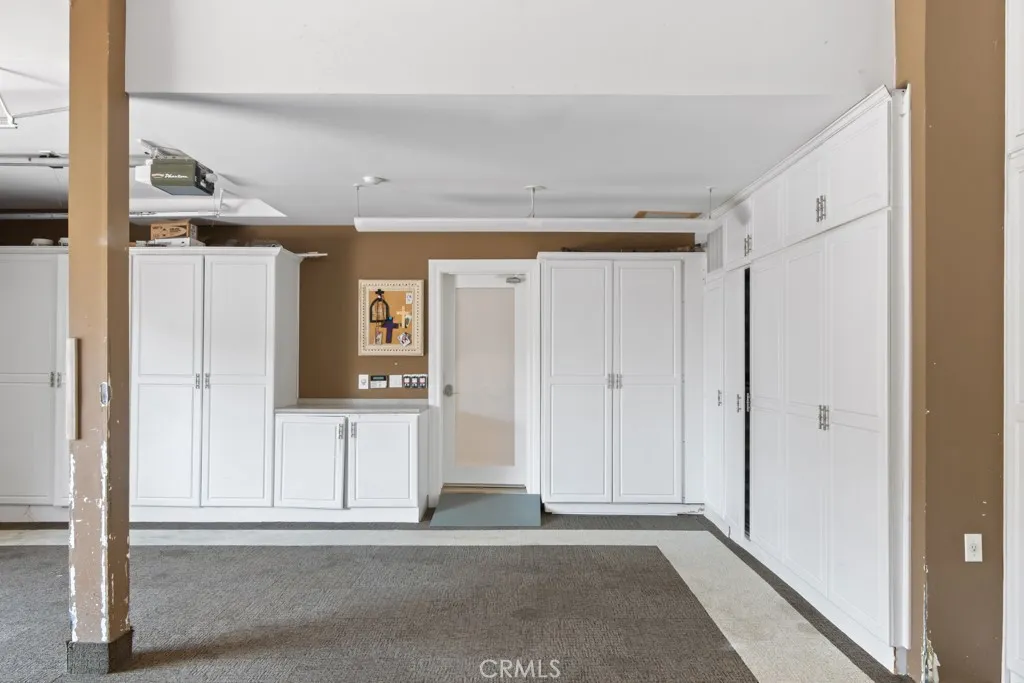 main property photo 67