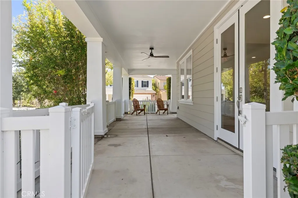 main property photo 50