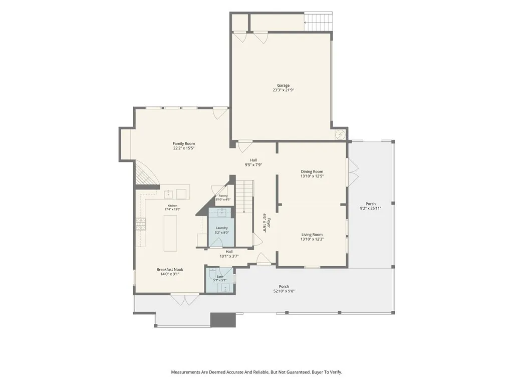 main property photo 59