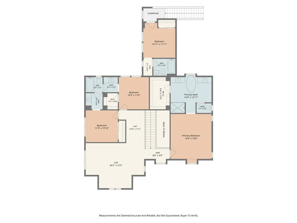 main property photo 60