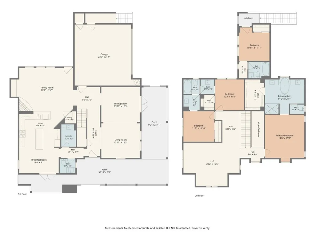 main property photo 61
