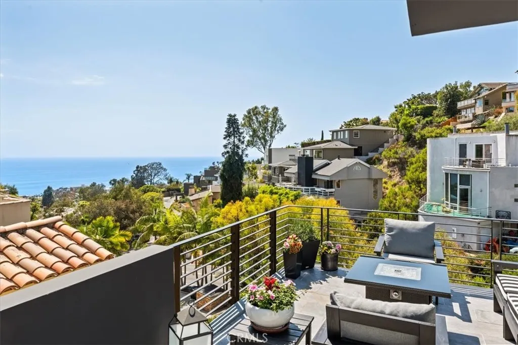 main property photo 66