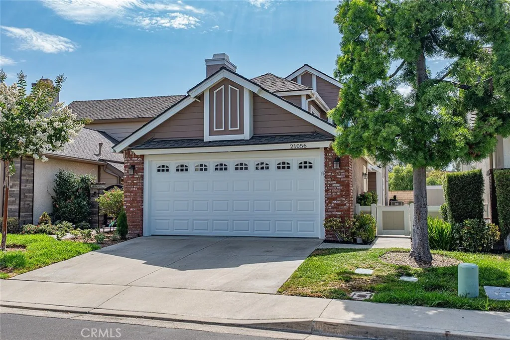 main property photo 62