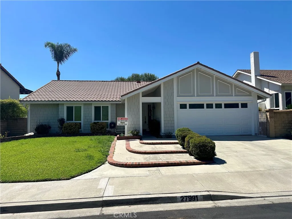 main property photo 0