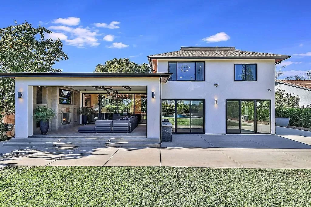main property photo 61