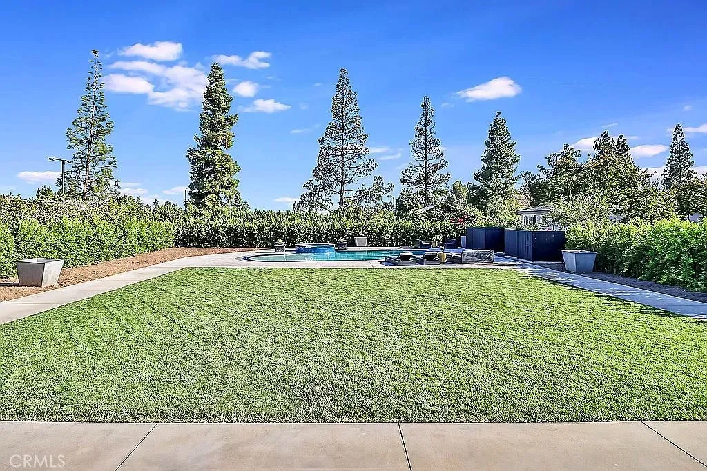 main property photo 64