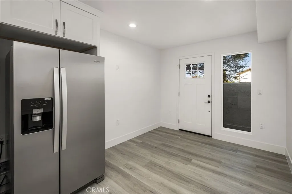 main property photo 62