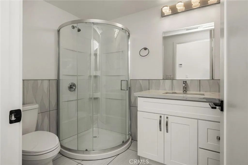 main property photo 66