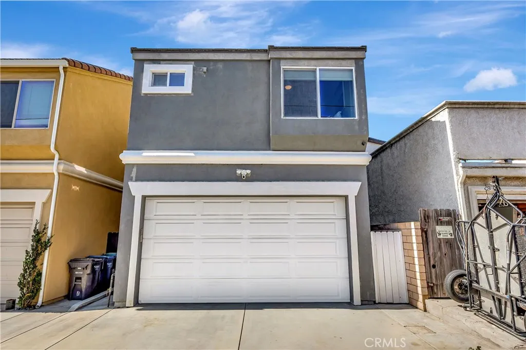 main property photo 55