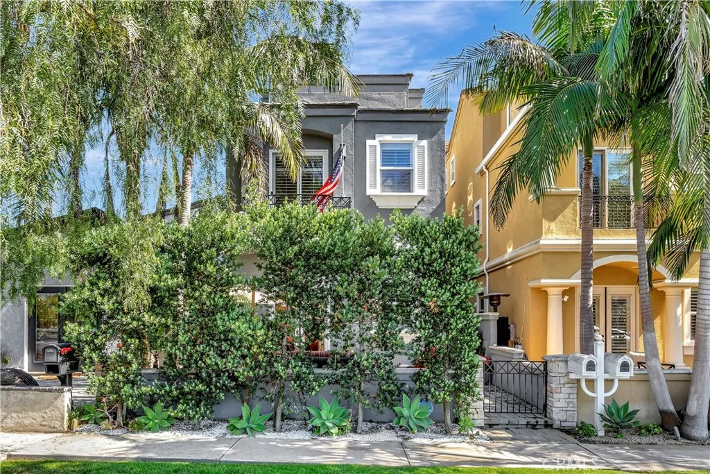 main property photo 63