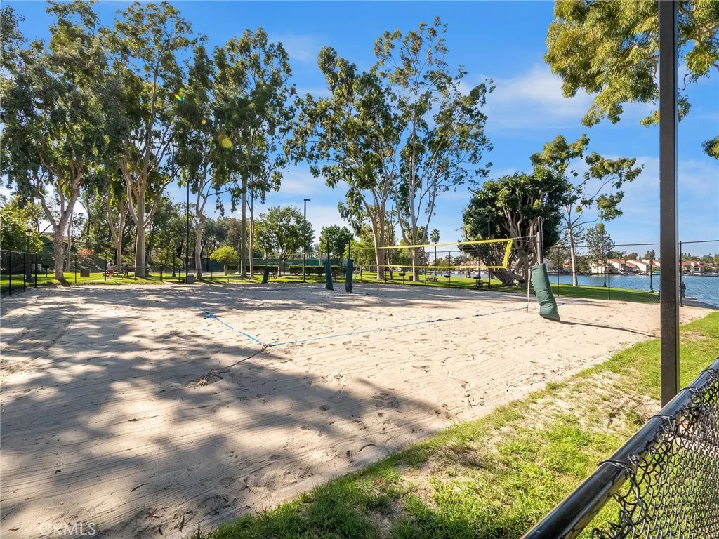 main property photo 64