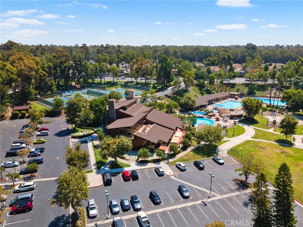 main property photo 66