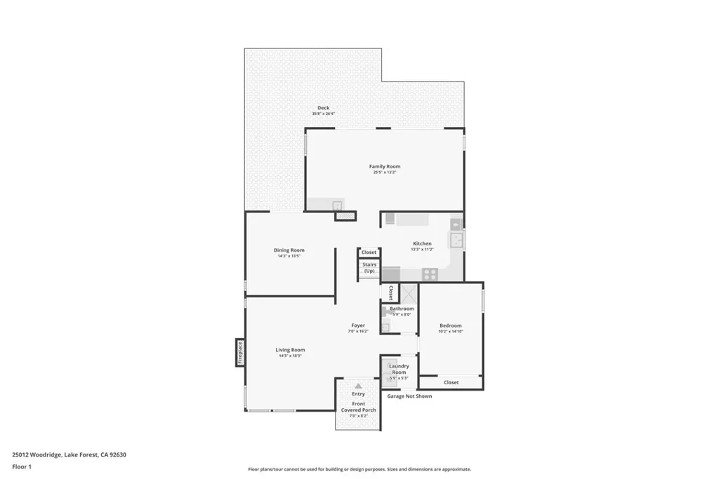 main property photo 72