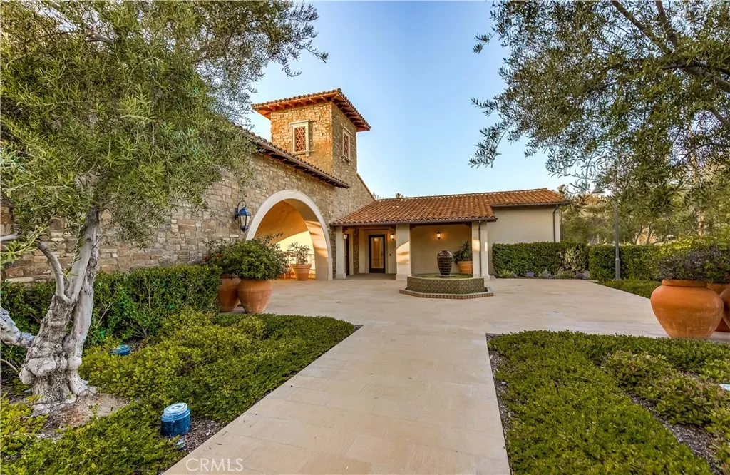 main property photo 61