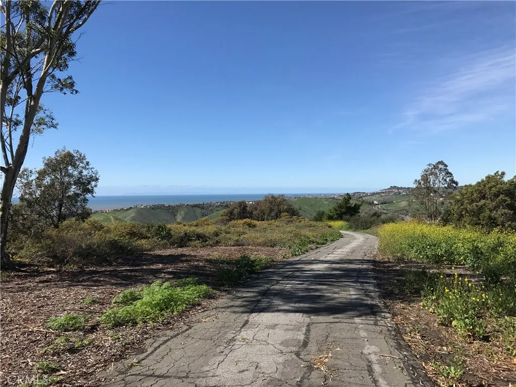 main property photo 57