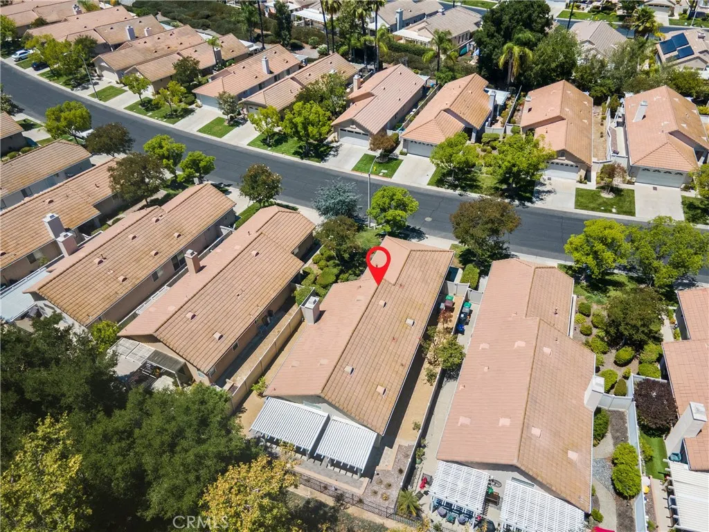 main property photo 51