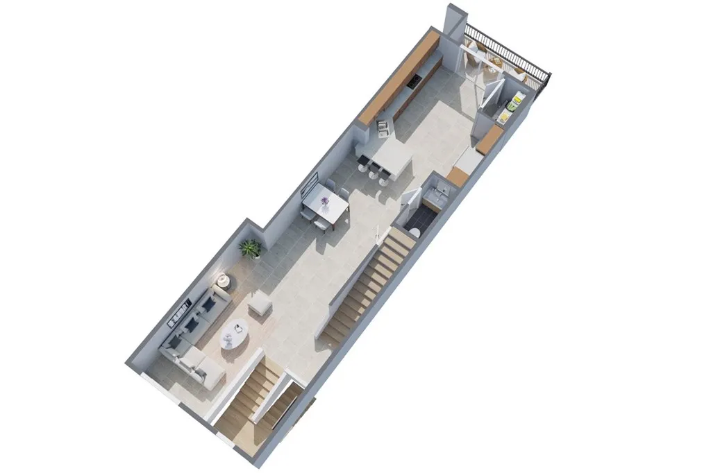 main property photo 13