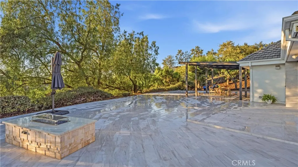 main property photo 65