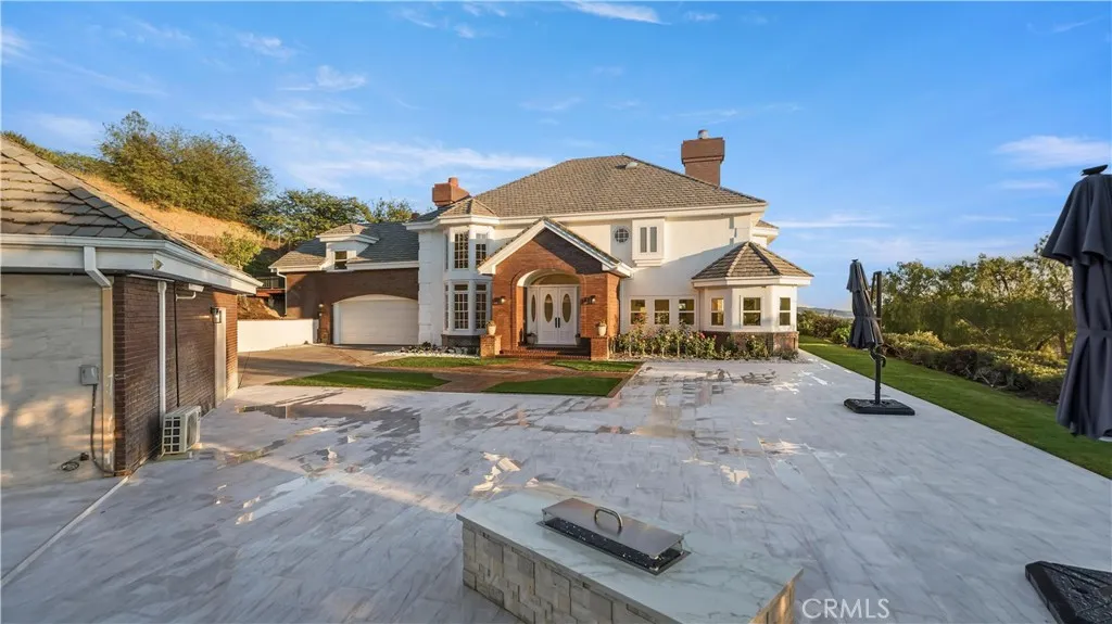 main property photo 71